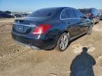 Lot #3310443310 2015 MERCEDES-BENZ C 300 4MAT