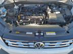 Lot #3318807957 2021 VOLKSWAGEN TIGUAN S