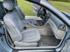 Lot #3308465308 2005 MERCEDES-BENZ CLK 320