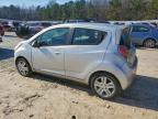 Lot #3312517631 2014 CHEVROLET SPARK LS