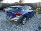 Lot #3312628184 2017 INFINITI QX30 BASE
