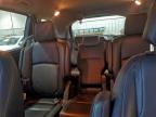 Lot #3316771439 2022 HONDA ODYSSEY EX
