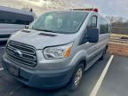 Lot #3304853539 2016 FORD TRANSIT T-