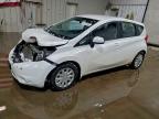 Lot #3305302385 2014 NISSAN VERSA NOTE