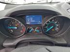 Lot #3302649044 2015 FORD ESCAPE SE