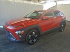 Lot #3315749350 2025 HYUNDAI KONA SEL
