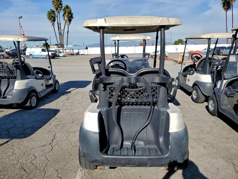 2022 CLUB CAR TEMPO FLA #3303893714