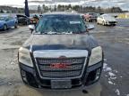 Lot #3304644944 2012 GMC TERRAIN SL