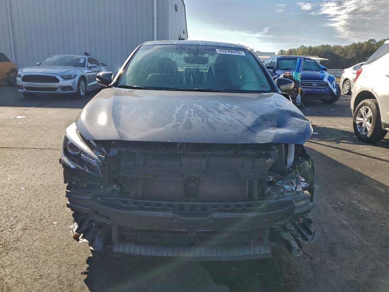 2019 SUBARU LEGACY 3.6 #3309600585