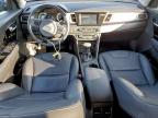Lot #3304875571 2019 KIA NIRO TOURI