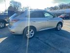 Lot #3303816462 2015 LEXUS RX 350 BAS