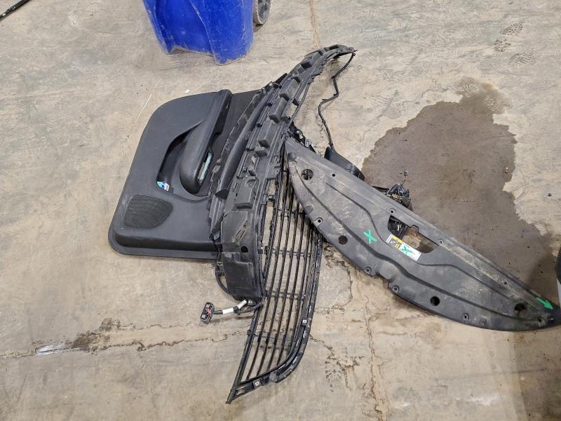 2015 CHRYSLER 200 LIMITE #3305418442