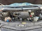 Lot #3304556450 2016 MERCEDES-BENZ SPRINTER 2