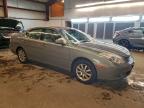 Lot #3304602503 2003 LEXUS ES 300