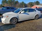 Lot #3303573940 2011 TOYOTA AVALON BAS