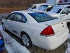 Lot #3305303312 2007 CHEVROLET IMPALA SUP