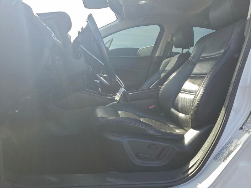 2016 MAZDA 6 GRAND TO #3305325349