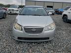 Lot #3308467310 2009 HYUNDAI ELANTRA GL