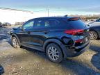 Lot #3305379322 2019 HYUNDAI TUCSON SE