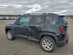 Lot #3309507608 2016 JEEP RENEGADE L