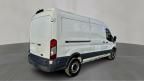 Lot #3310342014 2018 FORD TRANSIT T-