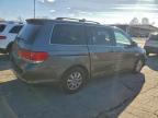 Lot #3303572932 2008 HONDA ODYSSEY EX