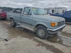 Lot #3304529439 1989 FORD F250