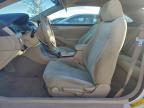 Lot #3319015443 2006 TOYOTA CAMRY SOLA