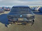 Lot #3311826224 2022 BMW IX XDRIVE5