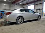 Lot #3309402006 2013 LEXUS GS 350