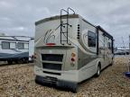 Lot #3301669649 2012 TIFFIN MOTORHOMES INC BREEZE