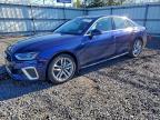 Lot #3316932102 2023 AUDI A4 PREMIUM