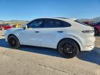Lot #3312687176 2024 PORSCHE CAYENNE CO