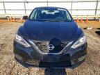 Lot #3309394974 2017 NISSAN SENTRA S