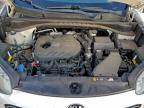 Lot #3316878129 2019 KIA SPORTAGE S