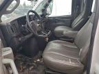 Lot #3305325310 2019 CHEVROLET EXPRESS G2