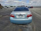 Lot #3303975725 2007 TOYOTA CAMRY CE