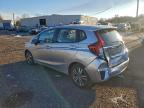 Lot #3309440989 2016 HONDA FIT EX