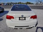 Lot #3305308334 2010 BMW M3