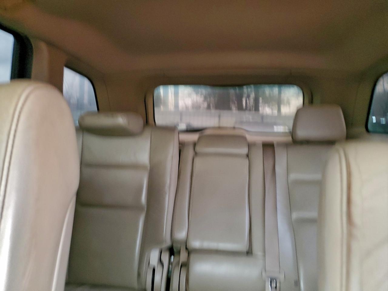 Lot #3317782104 2019 JEEP GRAND CHER