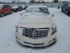 Lot #3316879170 2013 CADILLAC XTS PREMIU