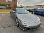 Lot #3309582570 2009 PORSCHE 911 CARRER