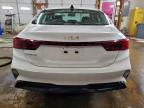 Lot #3308395309 2023 KIA FORTE LXS