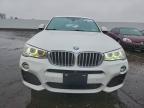 Lot #3315890109 2015 BMW X4 XDRIVE2