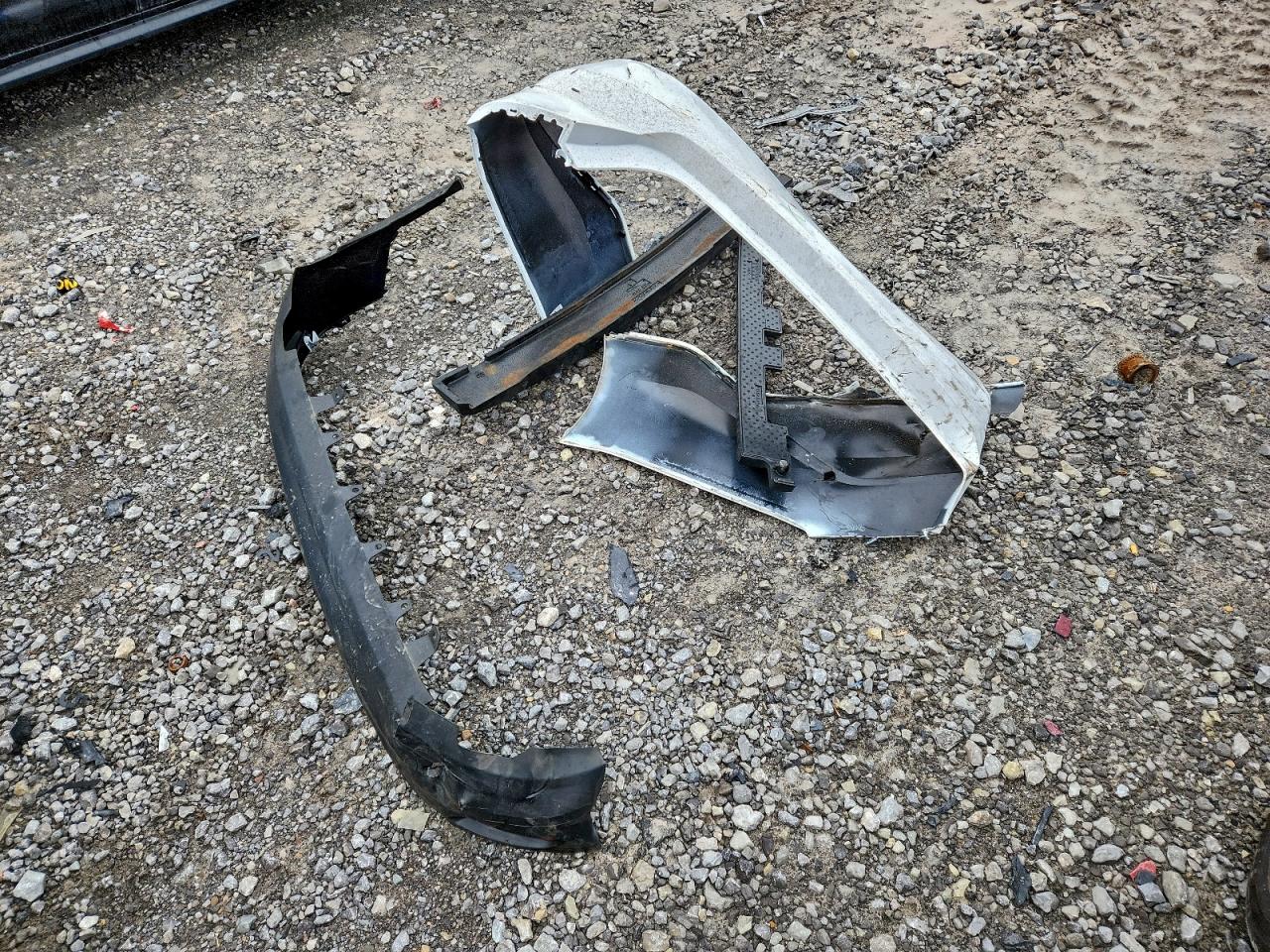 Lot #3315955091 2025 TOYOTA CAMRY XSE