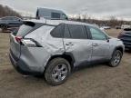 Lot #3302646190 2025 TOYOTA RAV4 XLE