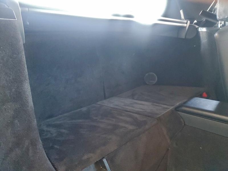 1998 MERCEDES-BENZ SL 500 #3305603866