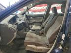 Lot #3304568455 2009 HONDA ACCORD LX