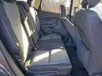 Lot #3301682645 2018 FORD ESCAPE SE
