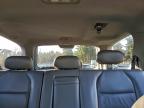 Lot #3305334338 2004 ACURA MDX TOURIN